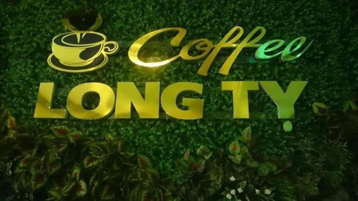 Khách Sạn Long Tỵ Ca Mau Ngoại thất bức ảnh